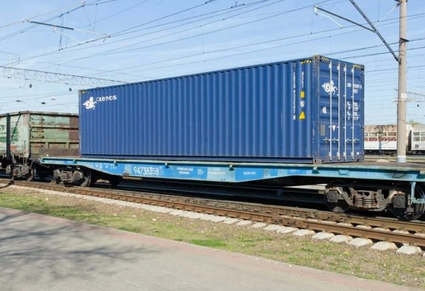 Сезонность в грузовых железнодорожных перевозках: стратегии оптимального планирования вагонного парка