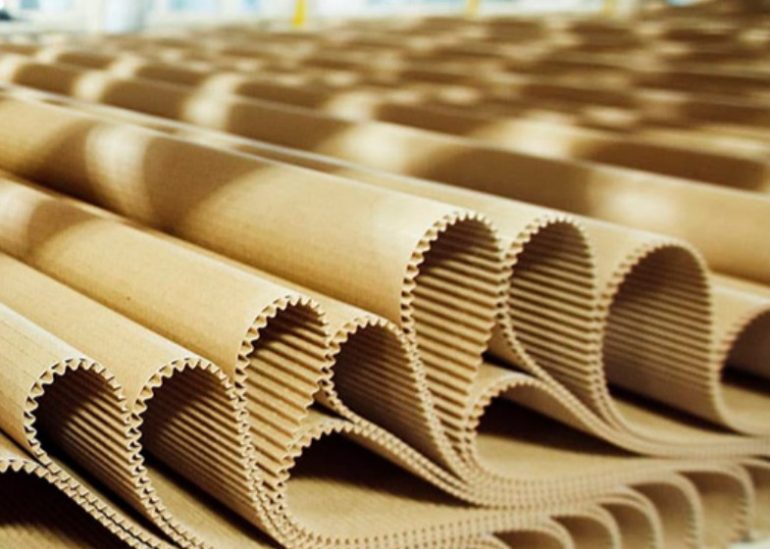 Как правильно выбрать поставщика гофроупаковки для вашего бизнеса